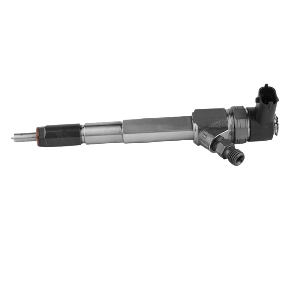 0445110159 diesel fuel injector detail image