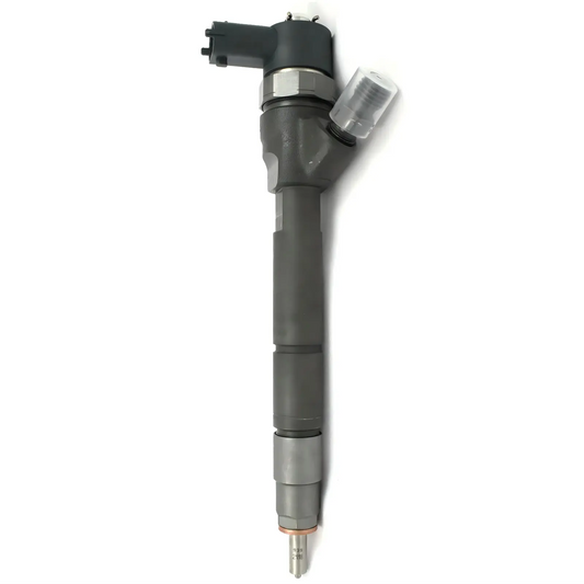 0445110166 diesel fuel injector product image