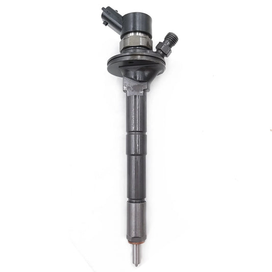 0445110168 diesel fuel injector product image