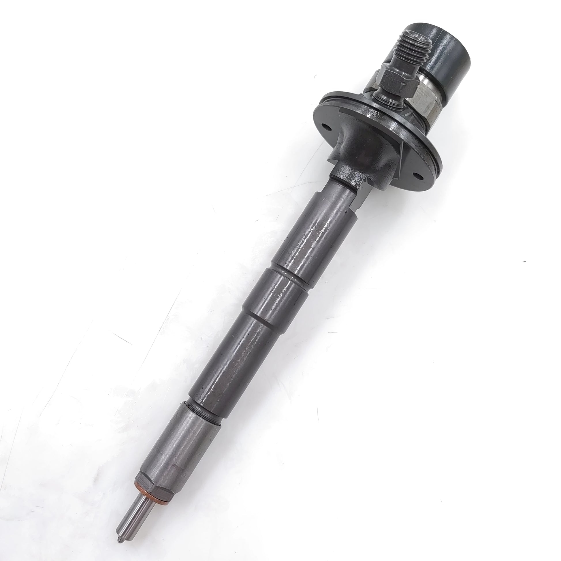 0445110168 diesel fuel injector detail image