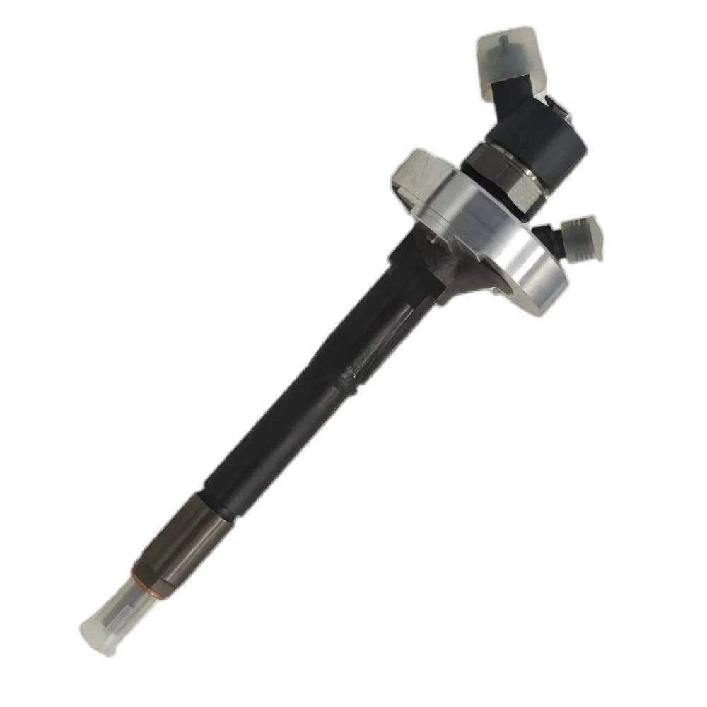 0445110169 diesel fuel injector detail image