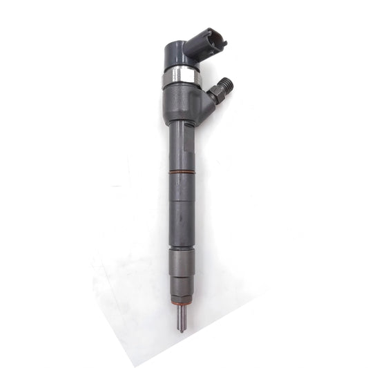 0445110172 diesel fuel injector product image