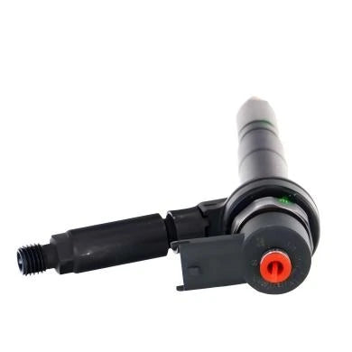 0445110175 diesel fuel injector detail image