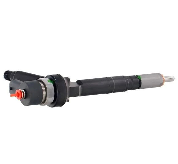 0445110175 diesel fuel injector detail image
