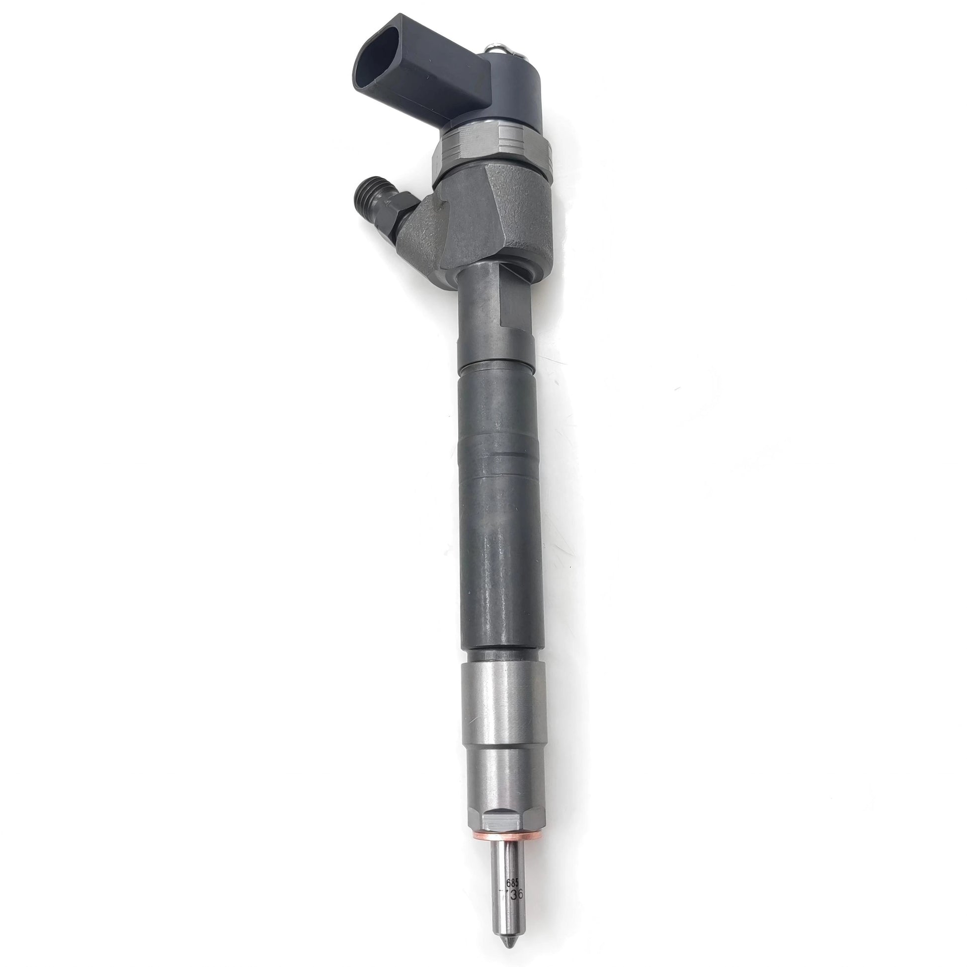 0445110176 diesel fuel injector product image