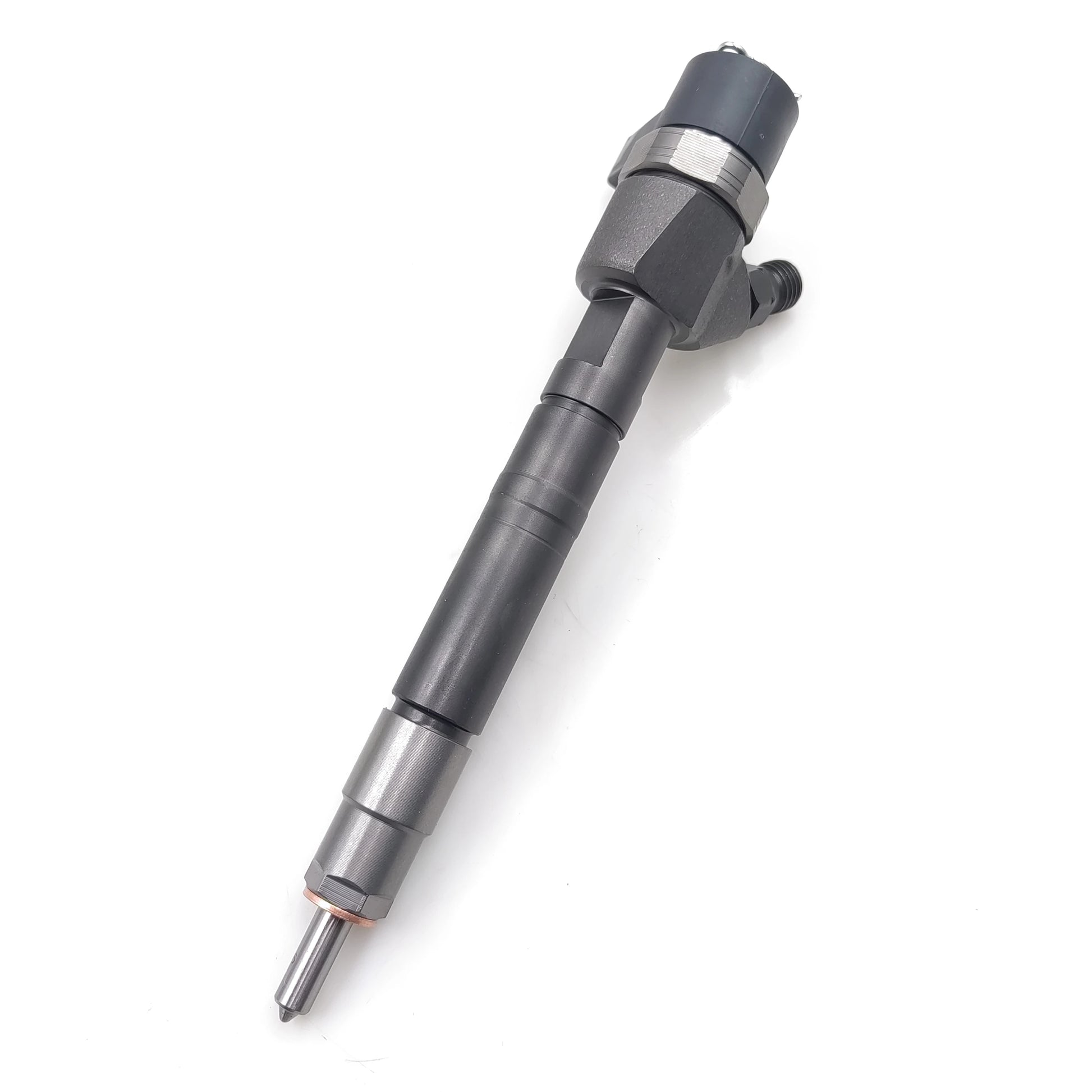 0445110176 diesel fuel injector detail image