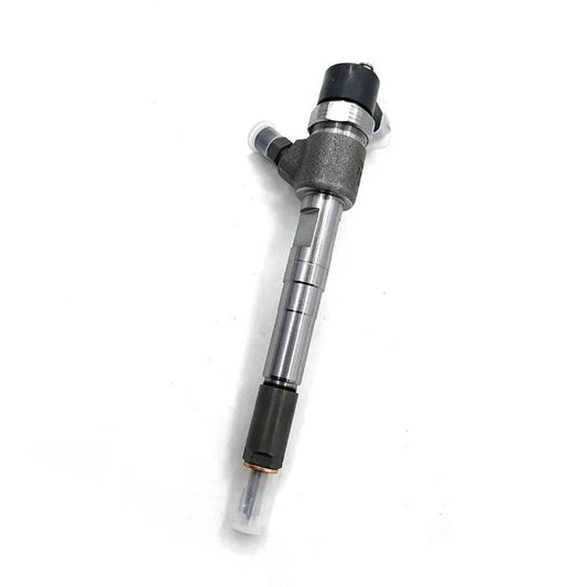 0445110183 diesel fuel injector product image