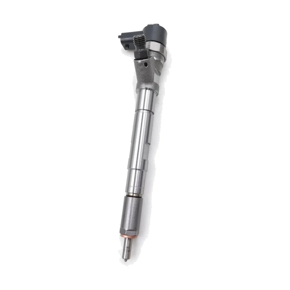 0445110185 diesel fuel injector product image