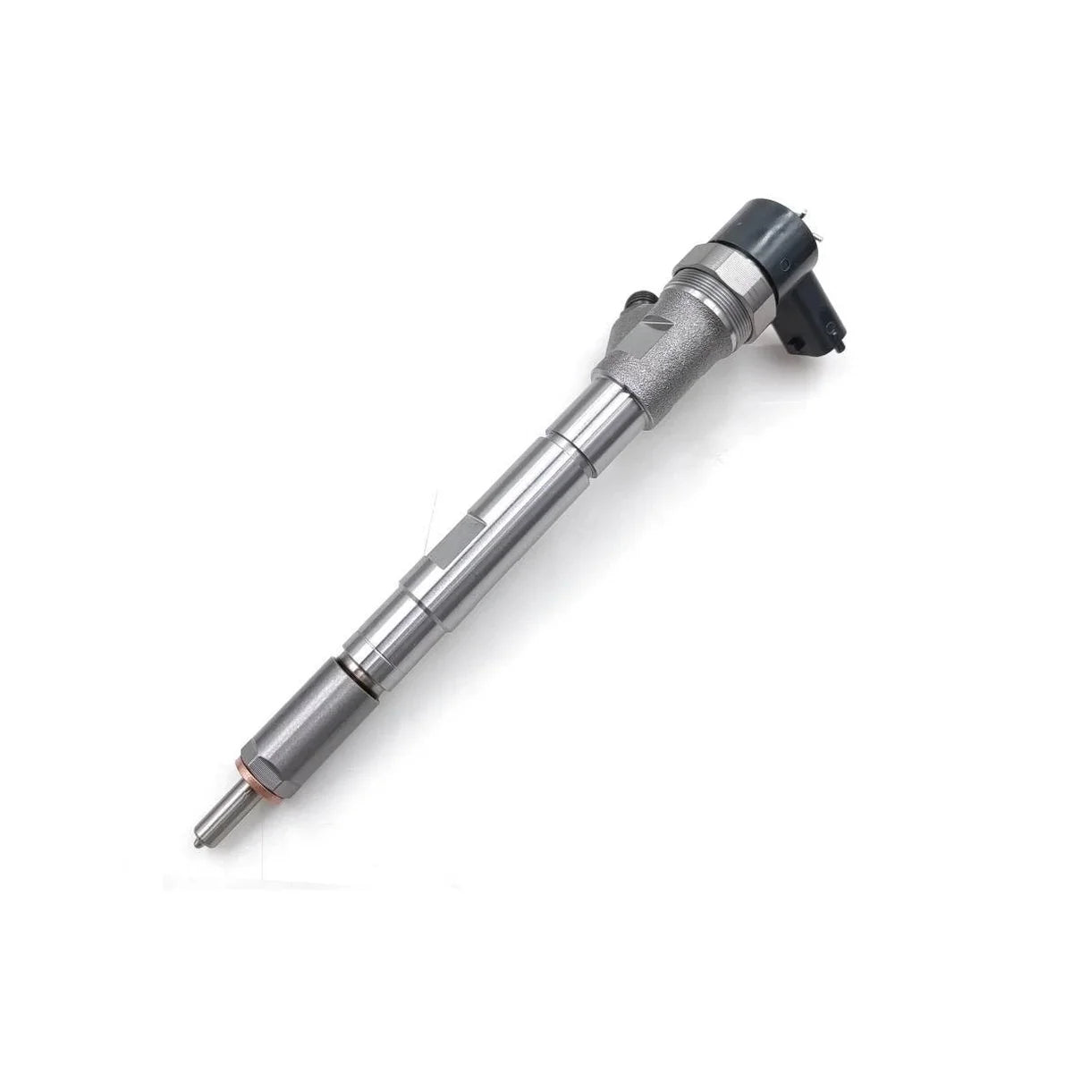 0445110185 diesel fuel injector detail image