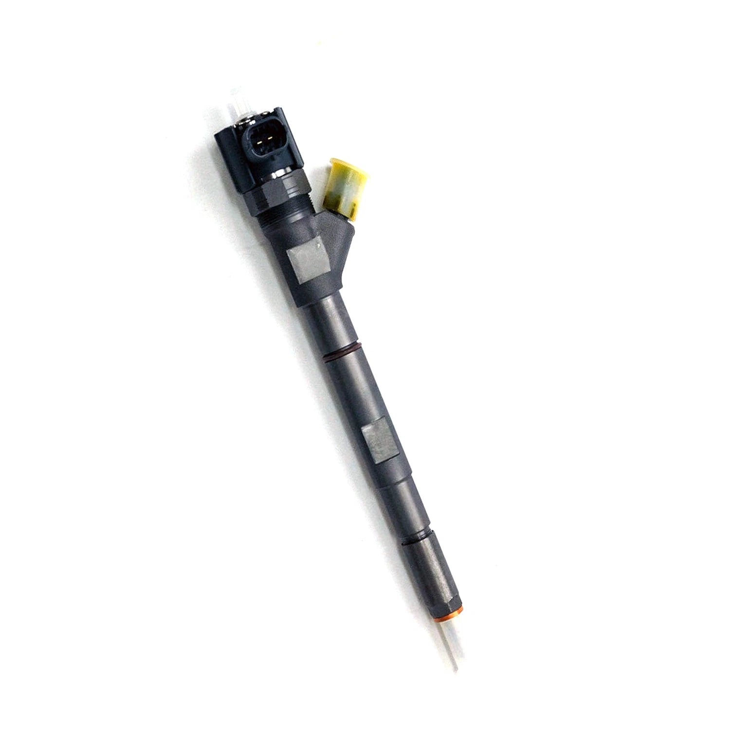 0445110186 diesel fuel injector detail image