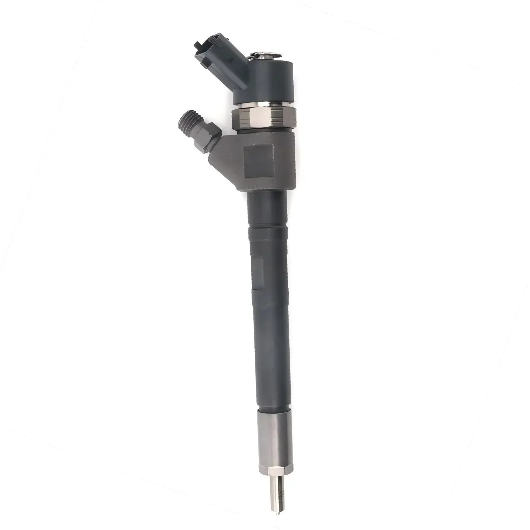 0445110188 diesel fuel injector product image