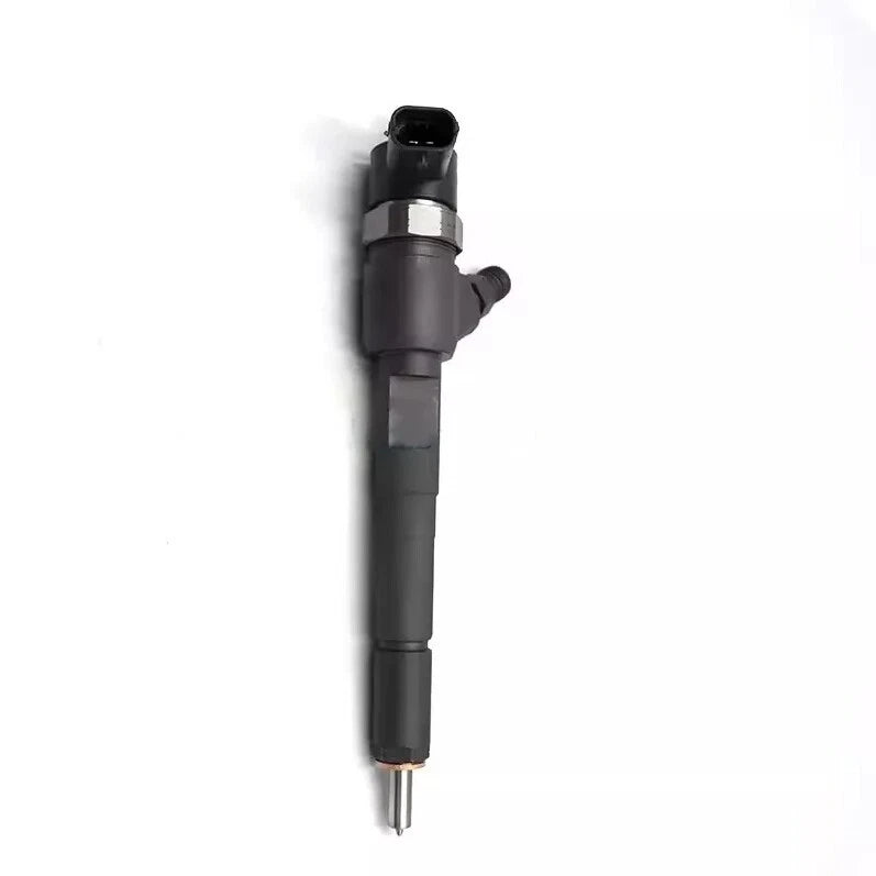 0445110188 diesel fuel injector detail image
