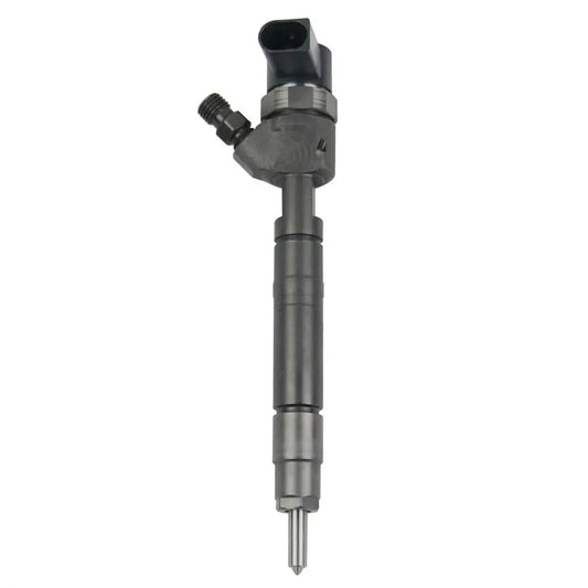 0445110191 diesel fuel injector product image