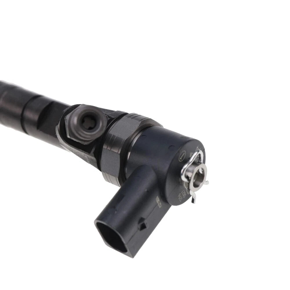0445110191 diesel fuel injector detail image
