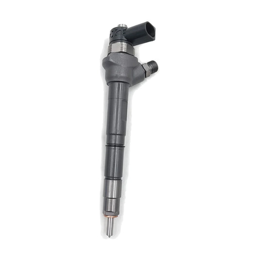 0445110369 diesel fuel injector product image