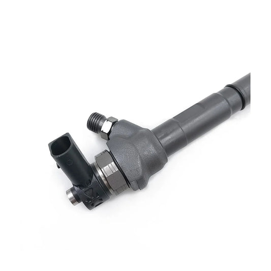 0445110369 diesel fuel injector detail image