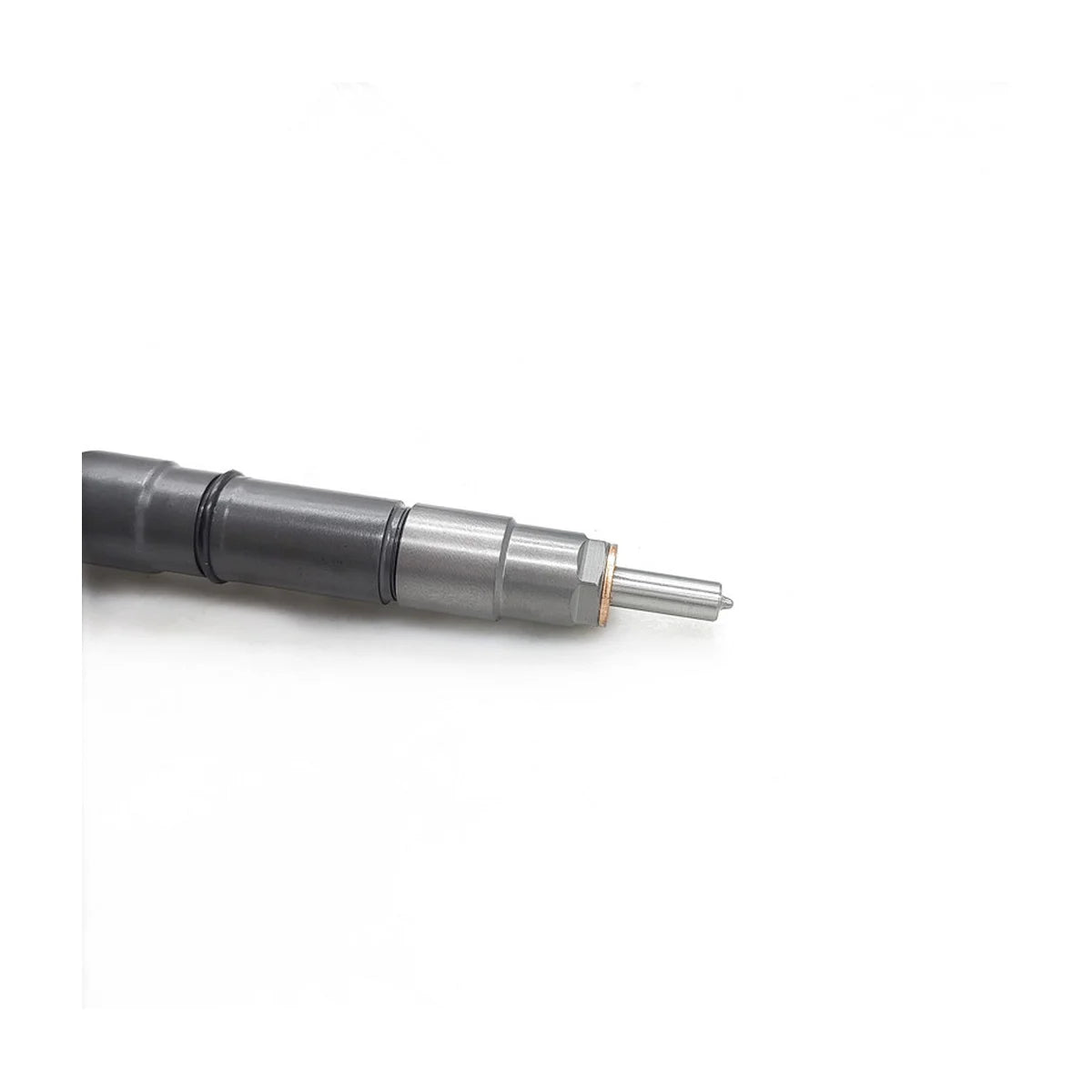 0445110369 diesel fuel injector detail image