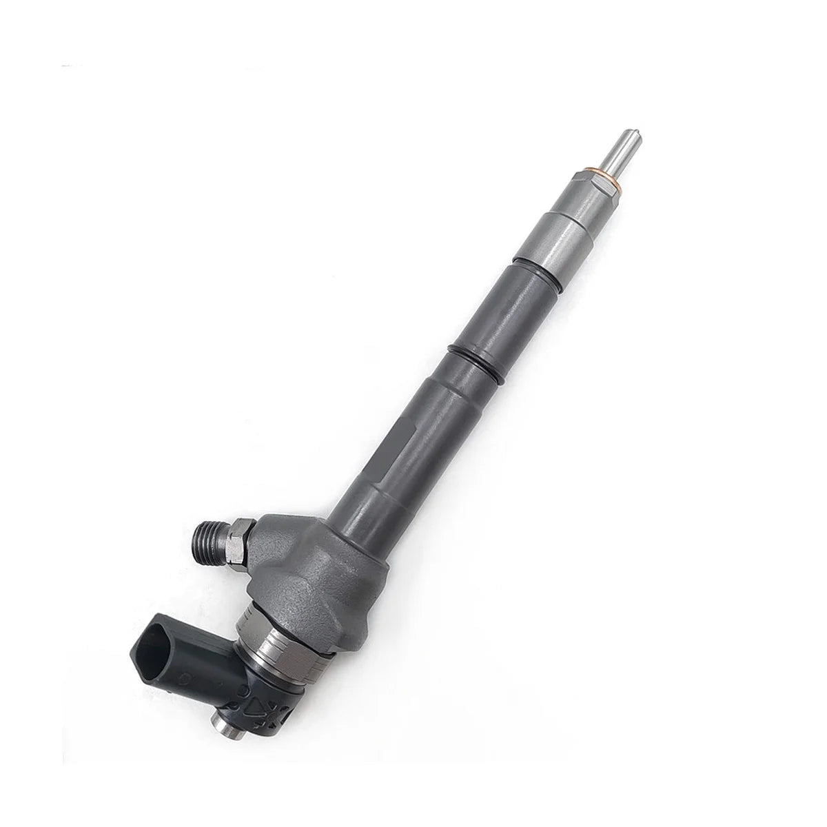 0445110369 diesel fuel injector detail image