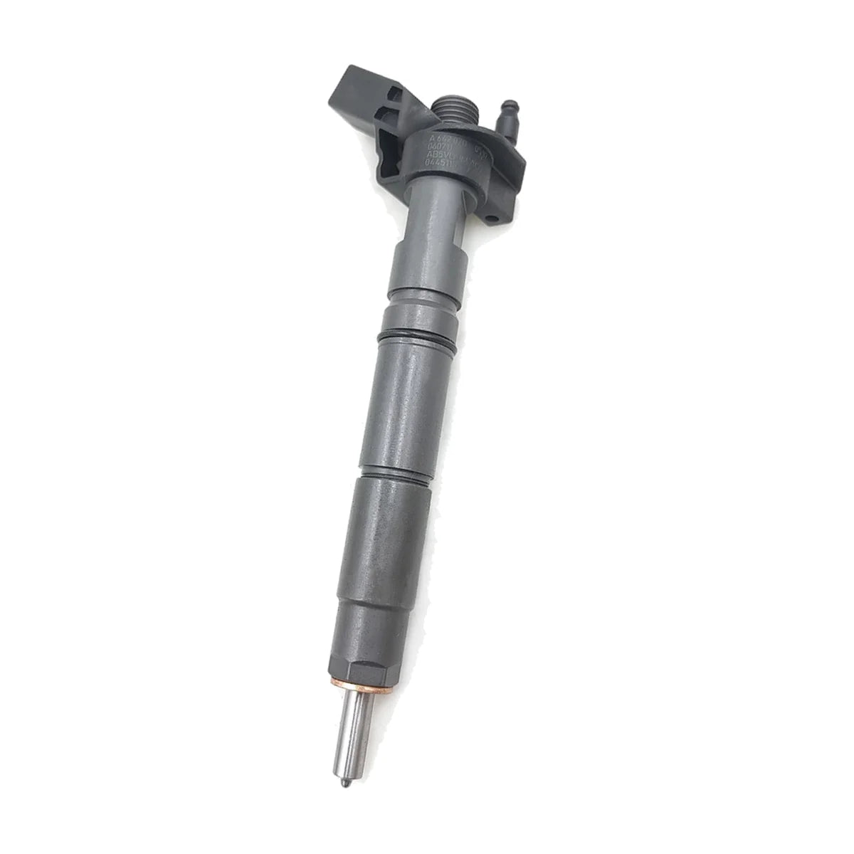 0445115027 diesel fuel injector product image