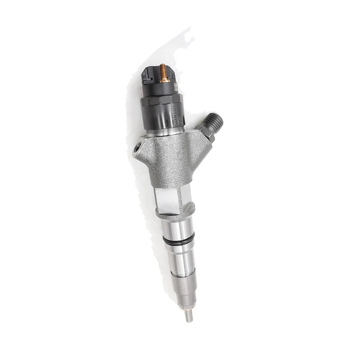 0445120153 diesel fuel injector product image