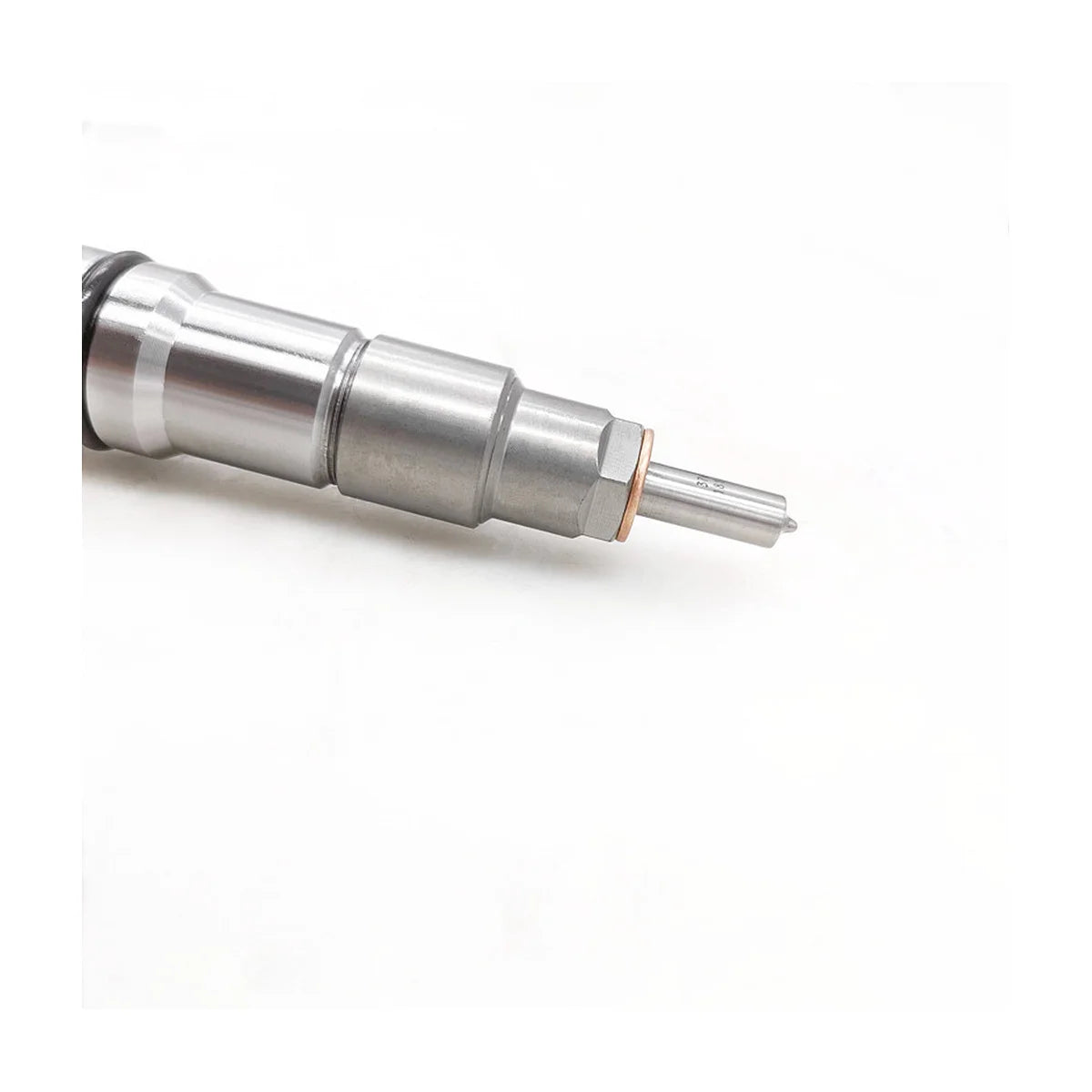 0445120153 diesel fuel injector detail image