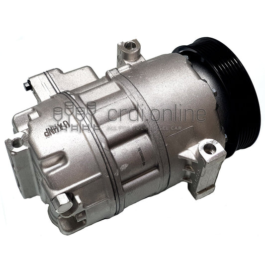A/C Compressor 97701-A9100 (OEM - HANON) for Carnival