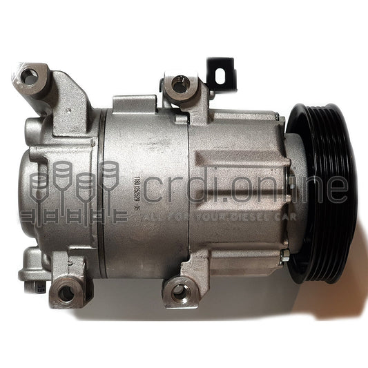 A/C Compressor 97701-A5900 (OEM - HANON) for K3 Soul I30 Avante Elantra