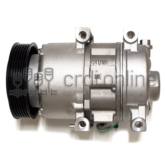 A/C Compressor 97701-3V110 (OEM - HANON) for K5 K7 Optima Grandeur Sonata