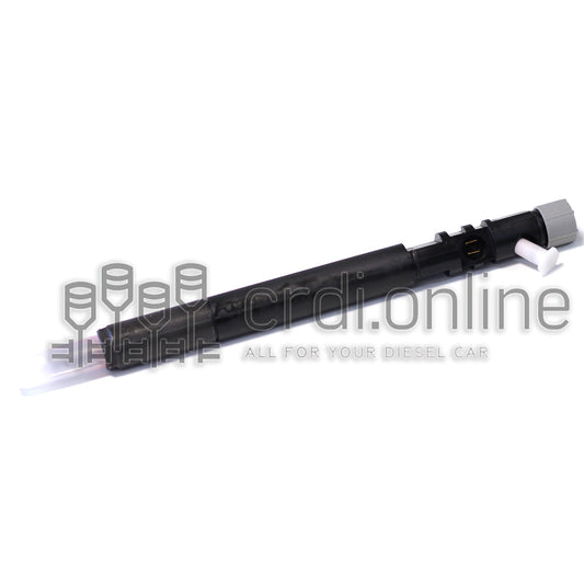 Delphi CRDI Injector EJBR04701D A6640170221 / A6640170021 for Actyon, Kyron EURO III