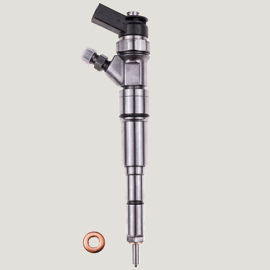 New Diesel Injector 0445110131 | 0445110080 for BMW 1995cc / 2993cc Diesel