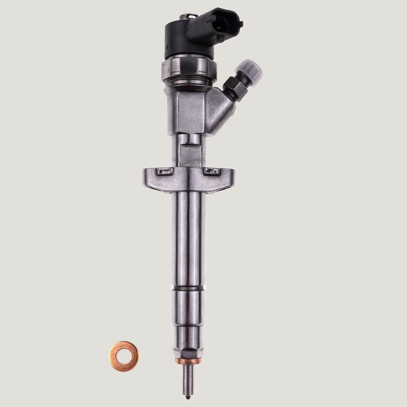 New Diesel Injector 0445110141 | 0986435086 for Nissan Opel Renault 2.2/2.5