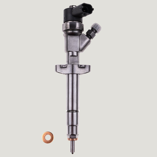 New Diesel Injector 0445110141 | 0986435086 for Nissan Opel Renault 2.2/2.5