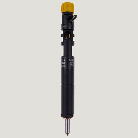 New Diesel Injector EJBR01302Z | EJBR01601Z for Ford 1.8 TDCi