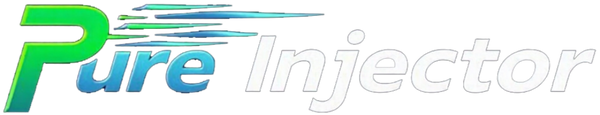 Pure Injector