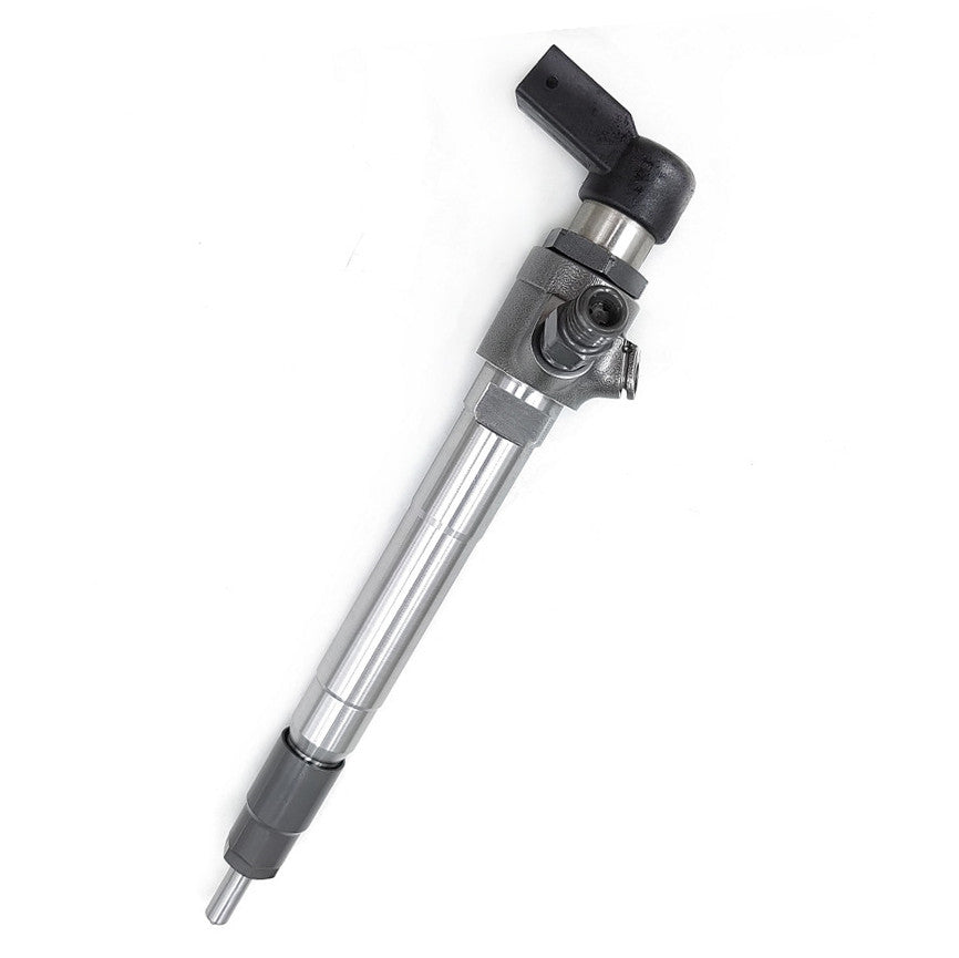 Siemens-Compatible Diesel Injectors