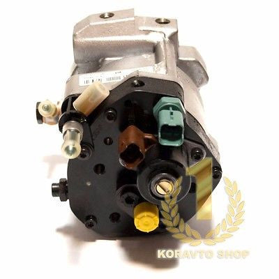 A6650700401 6650700401 Delphi 9044A162A HIGH PRESSURE FUEL PUMP for ACTYON KYRON