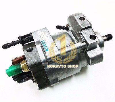 33100 4X500 HIGH PRESSURE FUEL PUMP HYUNDAI TERRACAN KIA SEDONA CARNIVAL 2.9CRDI