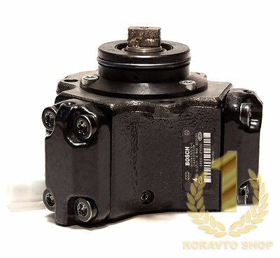 33100 27000 0445010279 HIGH PRESSURE DIESEL FUEL PUMP for HYUNDAI, KIA 2.0 CRDI