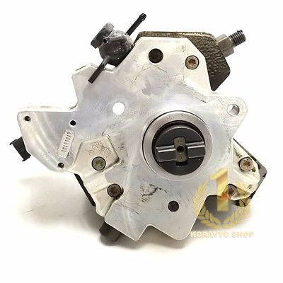 33100 27400 0445010121 HIGH PRESSURE DIESEL FUEL PUMP for  HYUNDAI KIA
