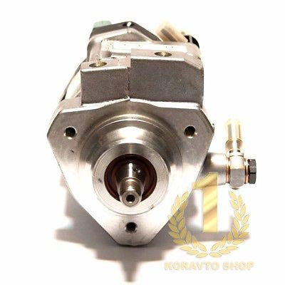 A6650700401 6650700401 Delphi 9044A162A HIGH PRESSURE FUEL PUMP for ACTYON KYRON