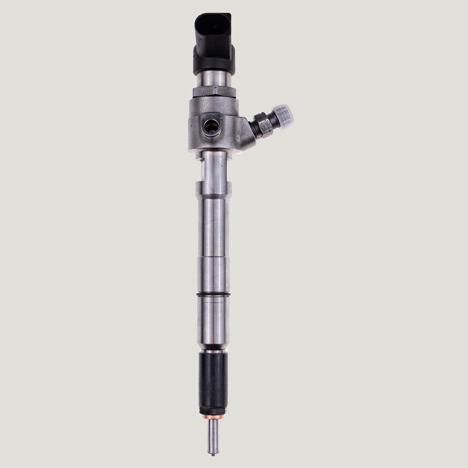 Remanufactured Diesel Injector 03L130277B | A2C9626040080 for VW Seat Skoda Audi 1.6 TDI