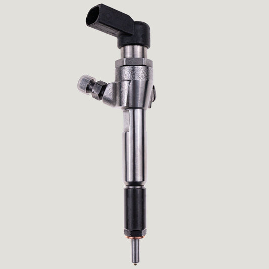 Remanufactured Diesel Injector 7T1Q9F593AB | A2C59511611 for Ford 1.8 TDCi