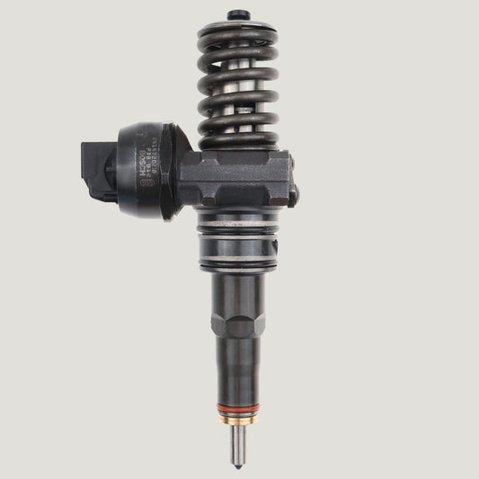 Remanufactured Diesel Injector 0414720210 | 0414720260 for VW 2.5-5.0 TDI