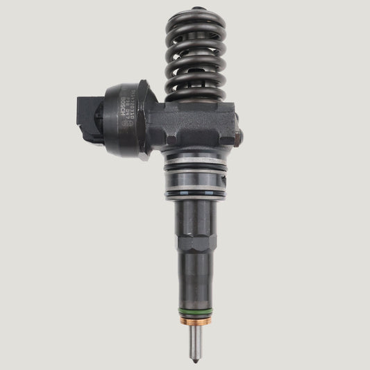 Remanufactured Diesel Injector 0414720310 | 0414720360 for VW 2.5 TDI