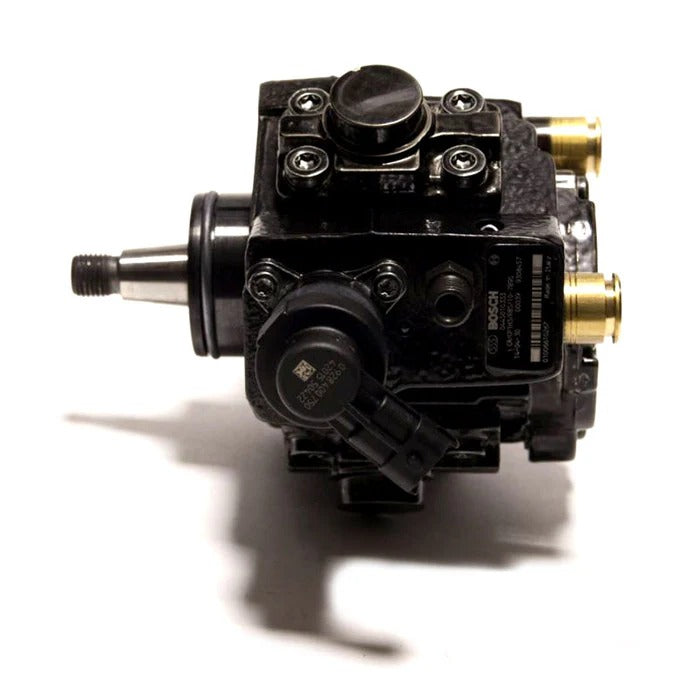 DIESEL FUEL PUMPS